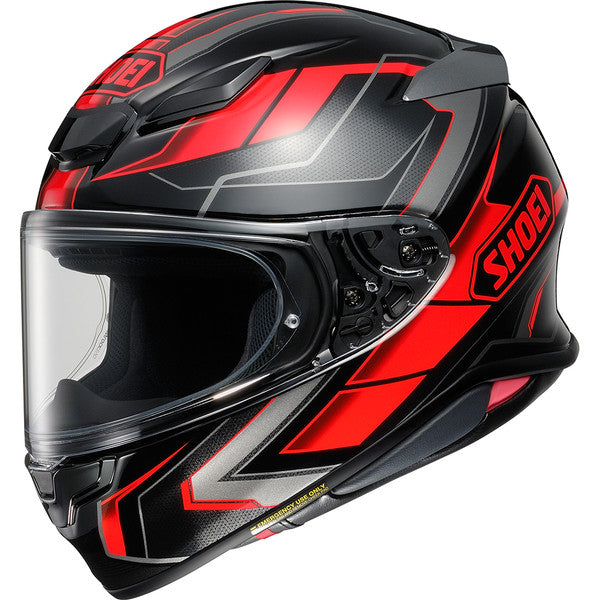 SHOEI - NXR2 PROLOGUE XL