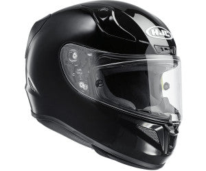 HJC - RPHA 11 XL