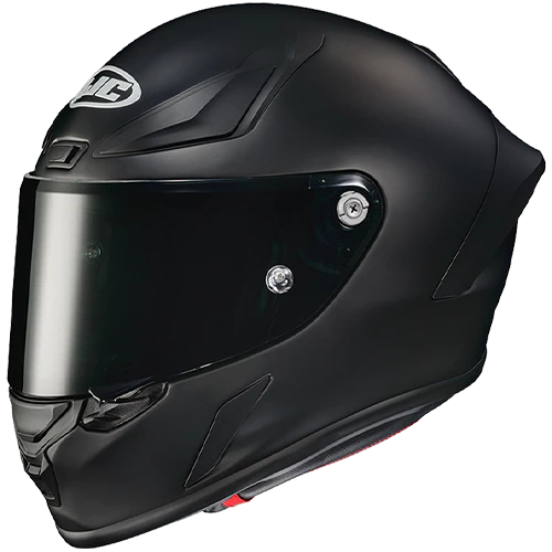 HJC RPHA 1 NERO TAGLIA L