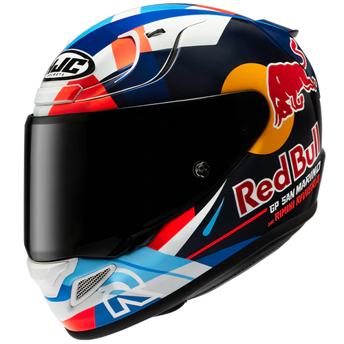 HJC RPHA 12