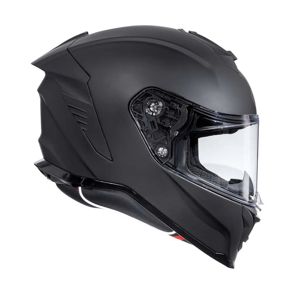 PREMIER - HYPER NERO XL