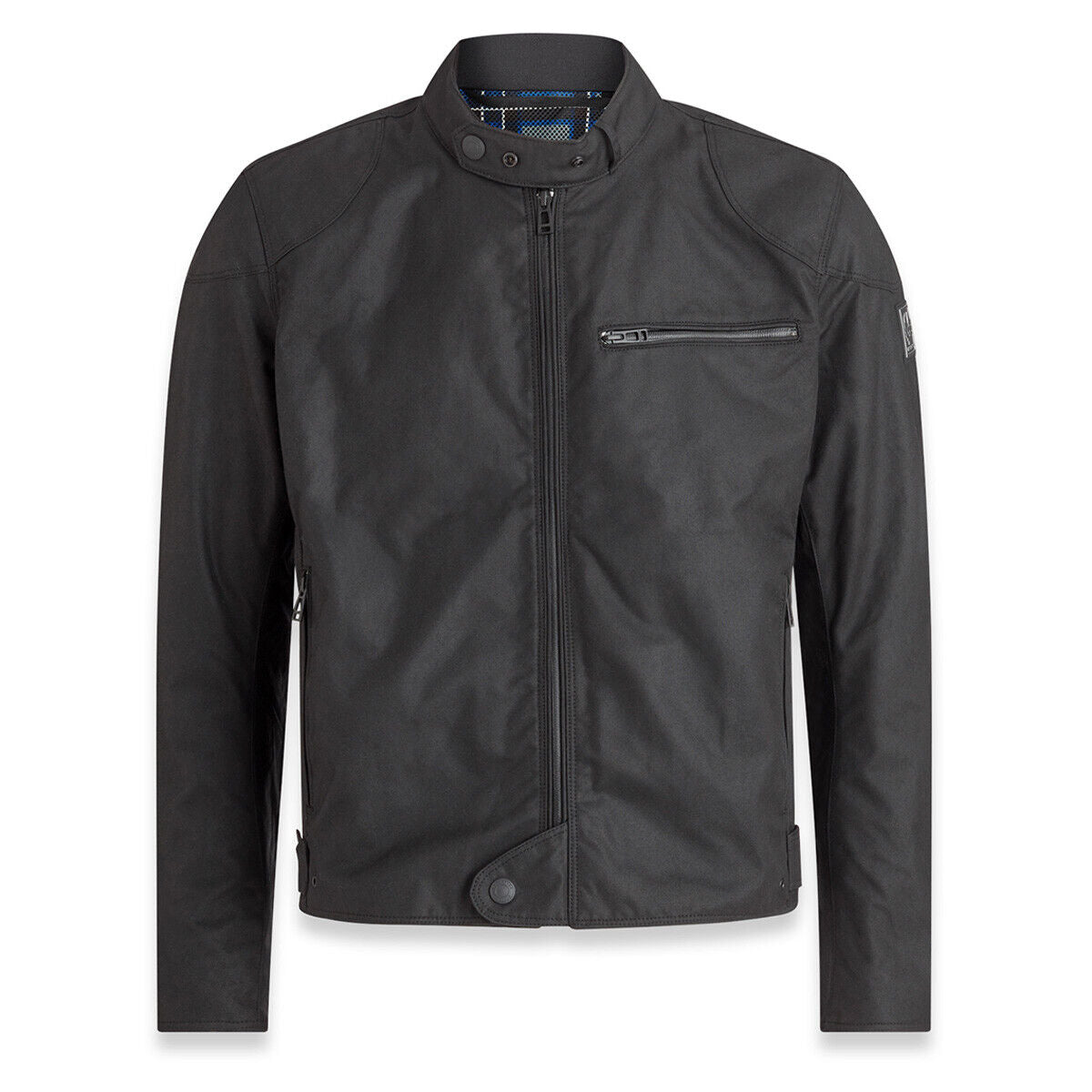 BELSTAFF ARIEL PRO JACKET