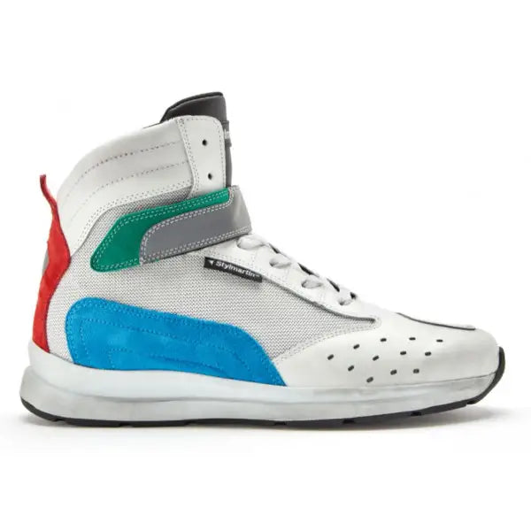 STYLMARTIN AUDAX AIR