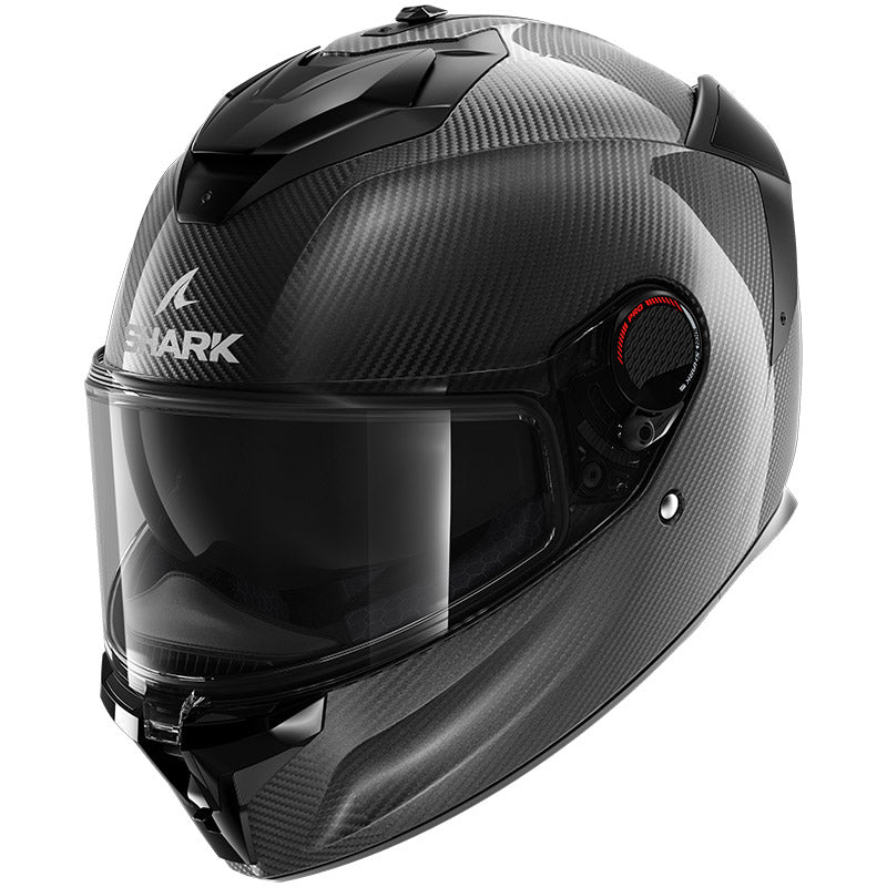 SHARK SPARTAN GT PRO