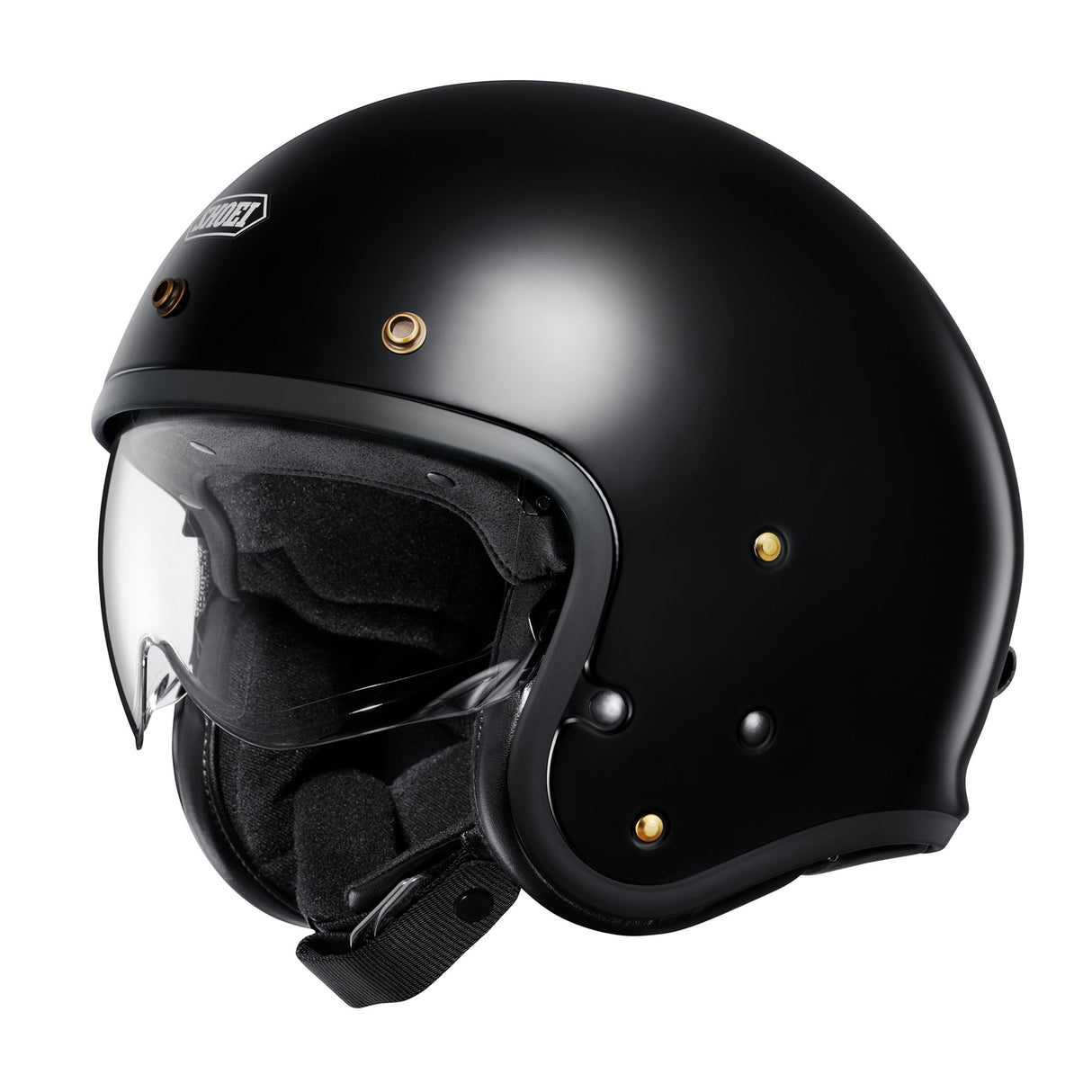 SHOEI - JO 2