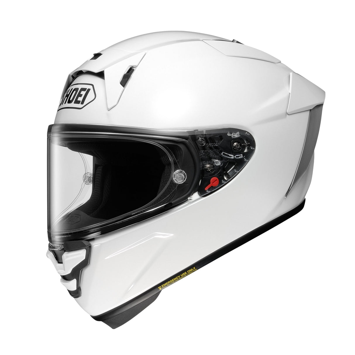SHOEI X-SPR PRO