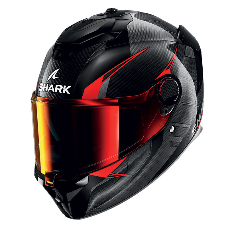 SHARK SPARTAN GT PRO
