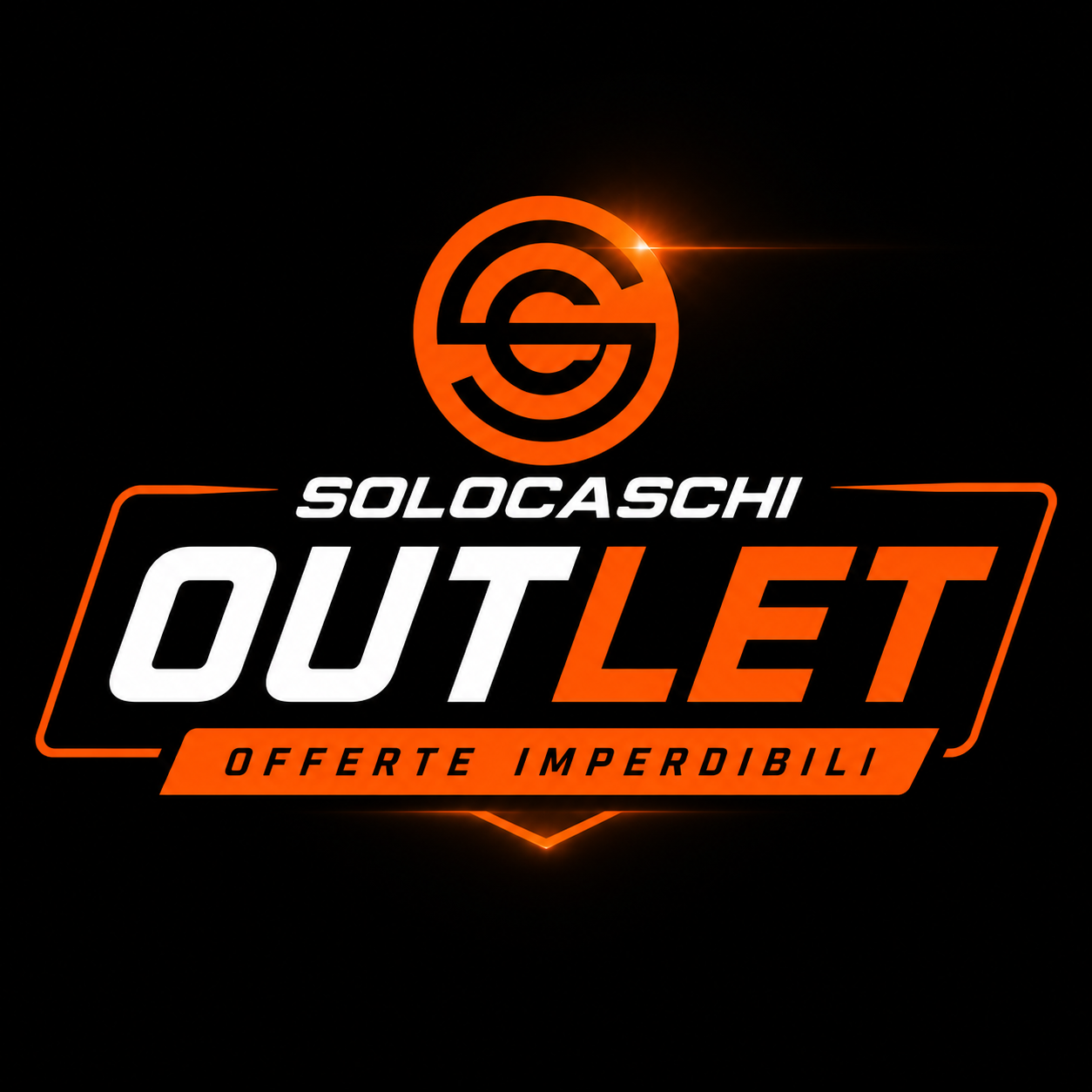 OUTLET