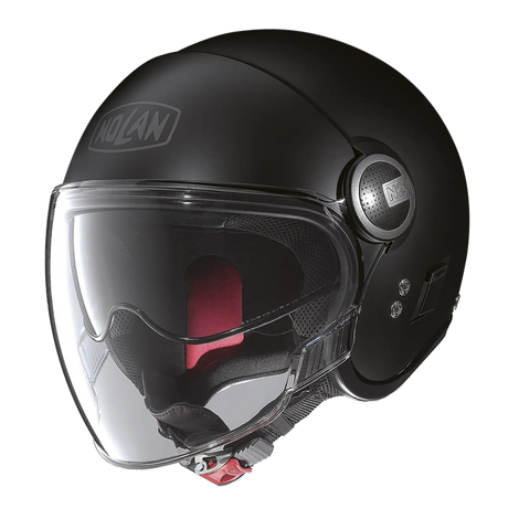 JET