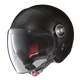 JET