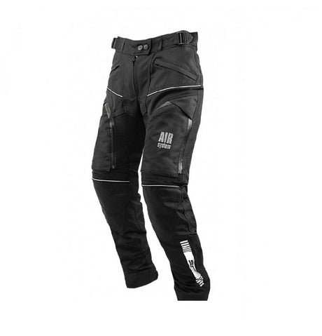 PANTALONI