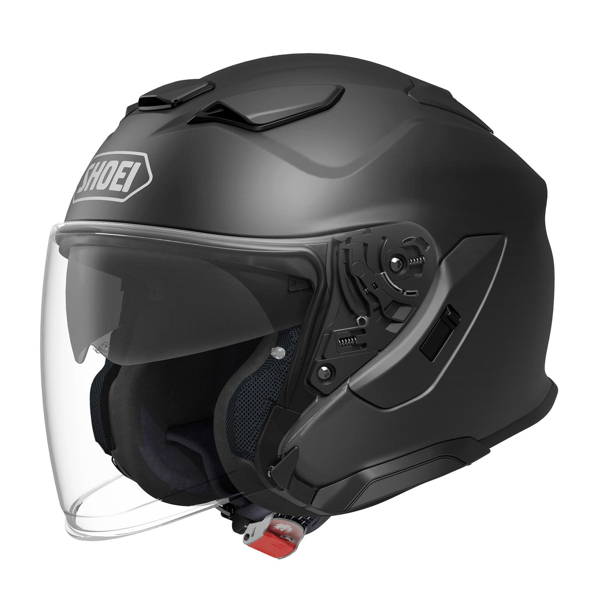 SHOEI J-Cruise 3