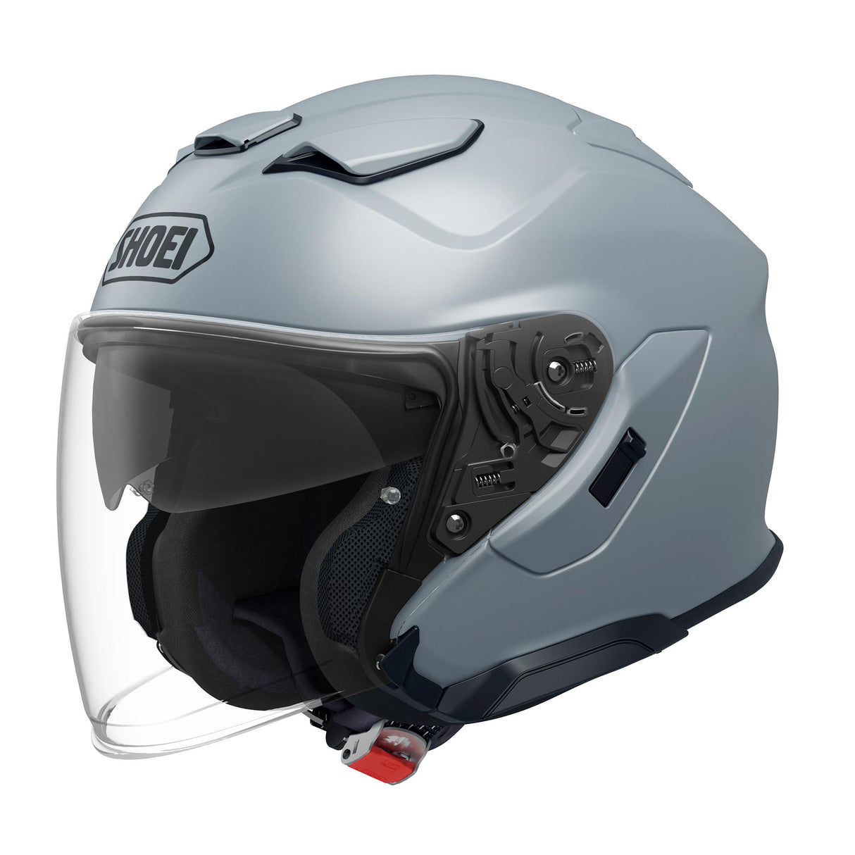 SHOEI J-Cruise 3