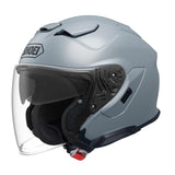 SHOEI J-Cruise 3