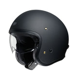 SHOEI - JO 2