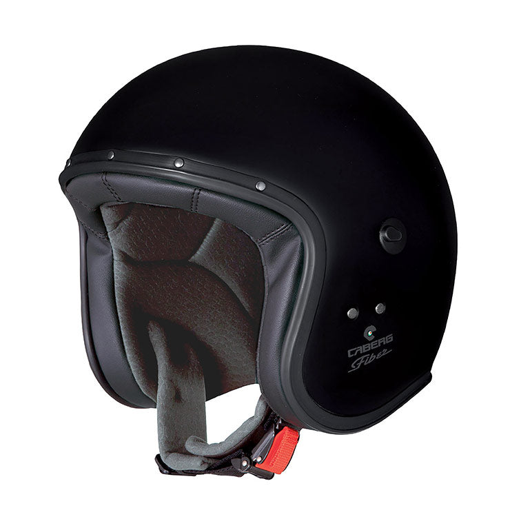 CABERG - FREERIDE X