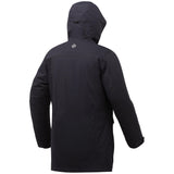 TUCANO PARKA MONTE