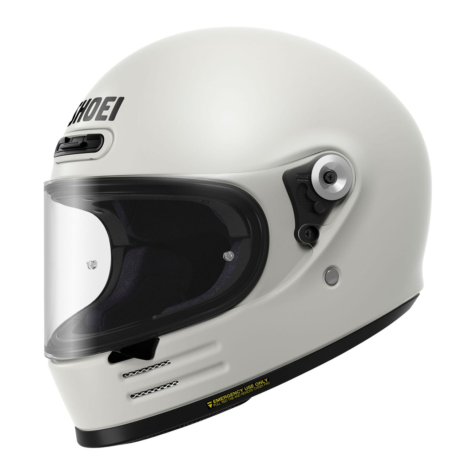 SHOEI Glamster 06