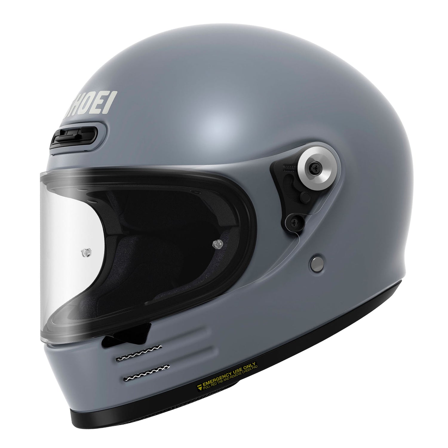 SHOEI Glamster 06