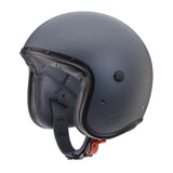 CABERG - FREERIDE X