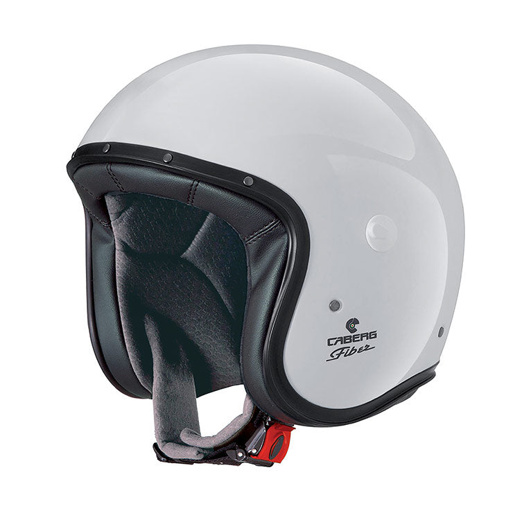 CABERG - FREERIDE X