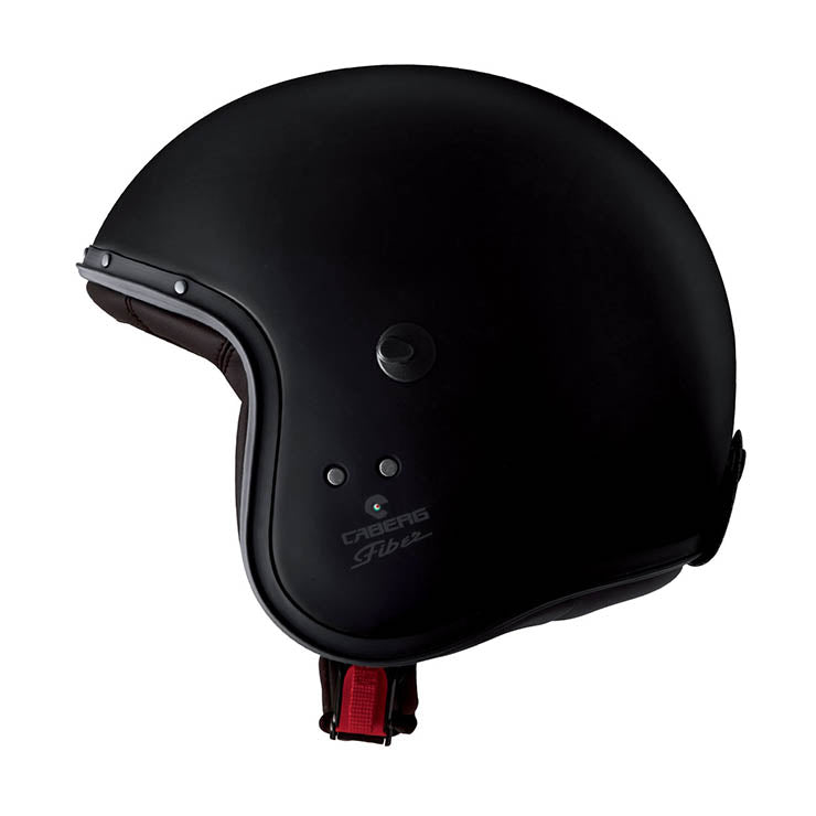 CABERG - FREERIDE X