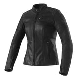CLOVER BULLET PRO LADY