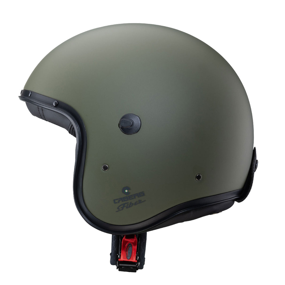 CABERG - FREERIDE X