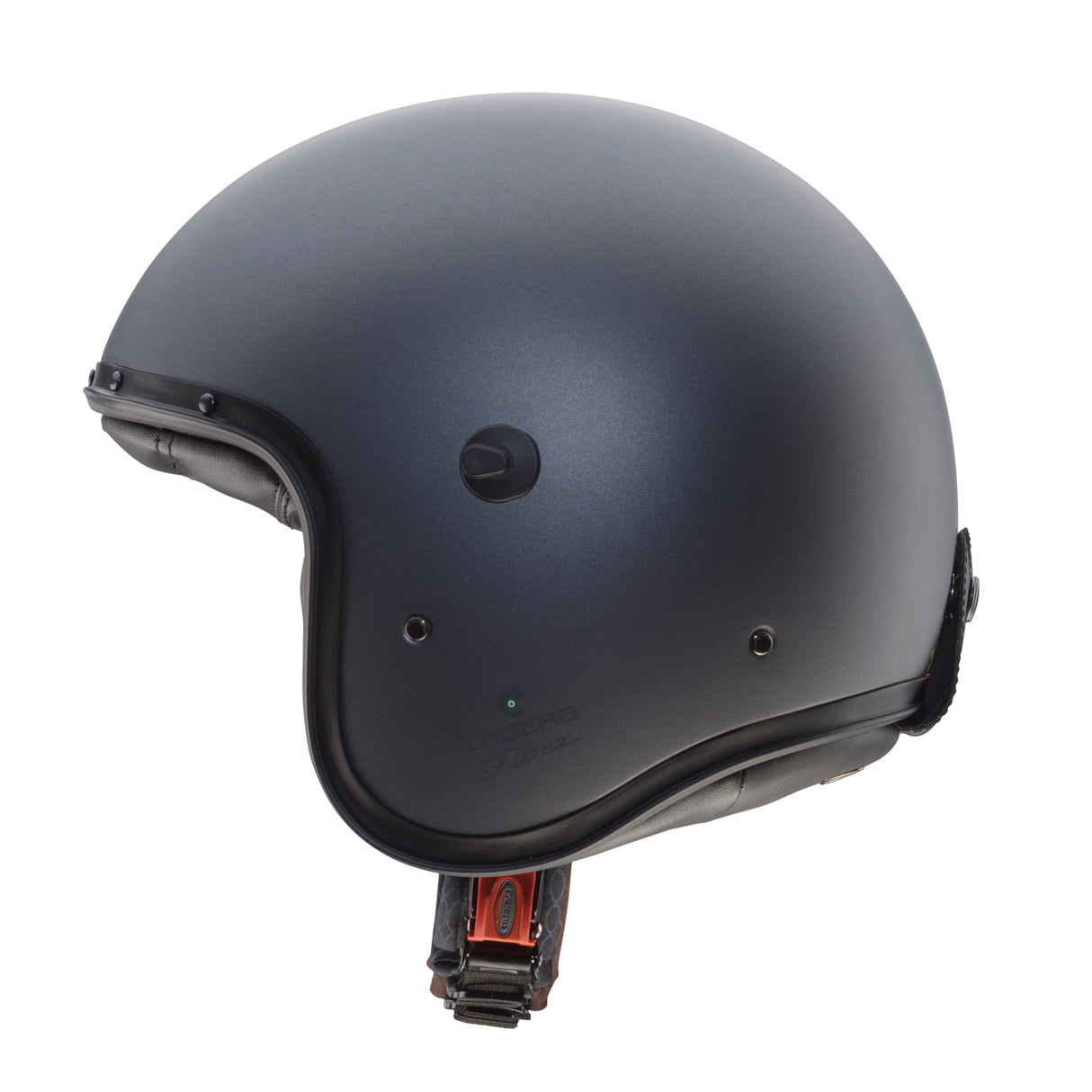 CABERG - FREERIDE X