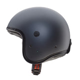 CABERG - FREERIDE X