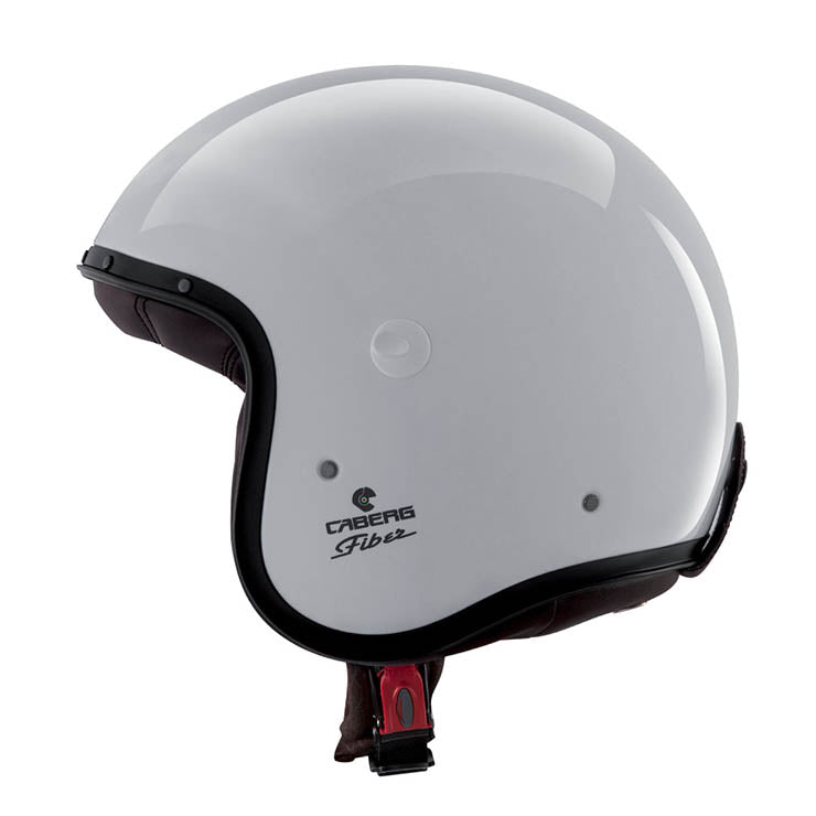 CABERG - FREERIDE X