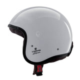 CABERG - FREERIDE X