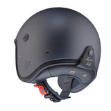CABERG - FREERIDE X