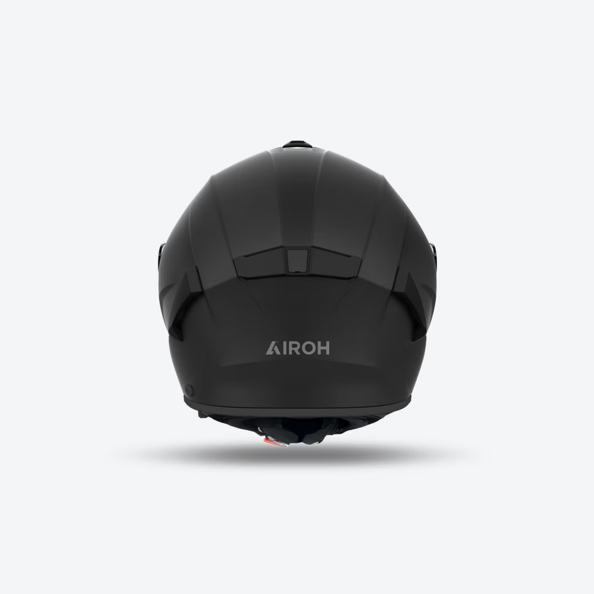 AIROH - SPARK 2