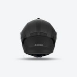 AIROH - SPARK 2