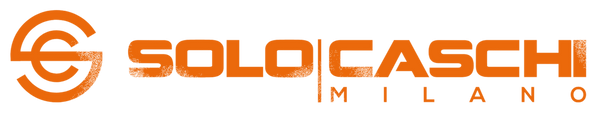 SOLOCASCHI