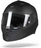 SCORPION - EXO R1 NERO XL