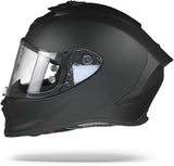 SCORPION - EXO R1 NERO XL