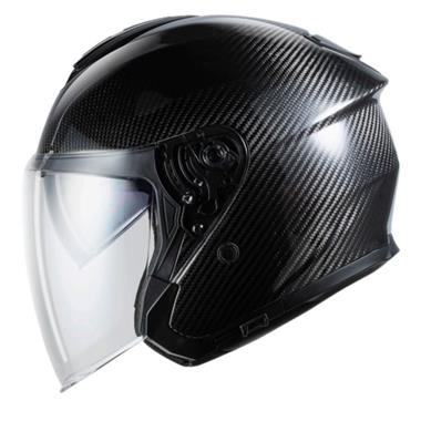 MPH - JET LINE CARBON