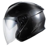 MPH - JET LINE CARBON