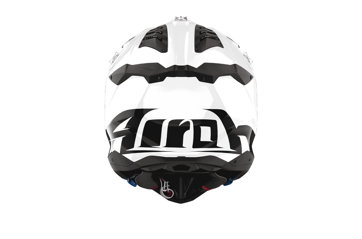 AIROH - AVIATOR 3
