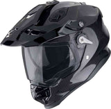 SCORPION - ADF 9000