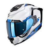 SCORPION - EXO-TECH EVO 