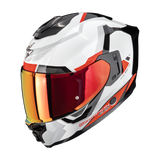 SCORPION - EXO-TECH EVO 