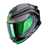 SCORPION - EXO GT SP AIR