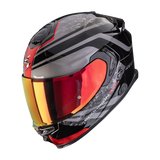 SCORPION - EXO GT SP AIR