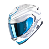 SCORPION - EXO GT SP AIR
