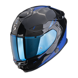 SCORPION - EXO GT SP AIR