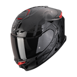 SCORPION - EXO GT SP AIR