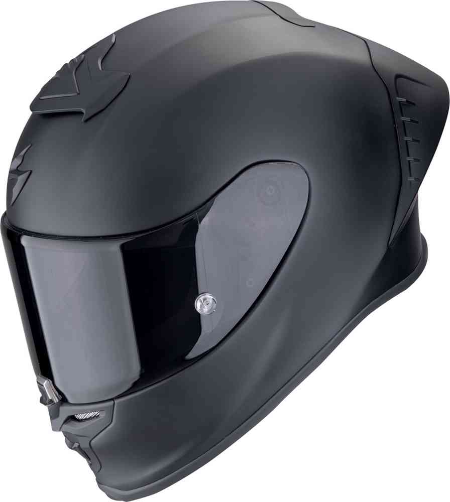 SCORPION - EXO R1 NERO XL